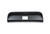Holley EFI "Holley Dash Bezels for Holley EFI 7"" Dashes" | GVMR 553-440