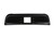 Holley EFI "Holley Dash Bezels for Holley EFI 7"" Dashes" | GVMR 553-440