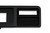 Holley EFI "Holley Dash Bezels for Holley EFI 6.86"" Pro Dash" | GVMR 553-441