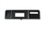 Holley EFI "Holley Dash Bezels for Holley EFI 6.86"" Pro Dash" | GVMR 553-442