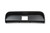 Holley EFI "Holley Dash Bezels for Holley EFI 7"" Dashes" | GVMR 553-446
