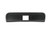 Holley EFI "Holley Dash Bezels for Holley EFI 7"" Dashes" | GVMR 553-446