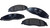Baer Brake Systems Claw Brake Pads Front | BKCZ D0921