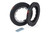 APR Brakes - 380x34mm 2 Piece - Replacement Rings and Hardware | HJQF BRK00029