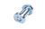 APR Brakes - 380x34mm 2 Piece - Replacement Rings and Hardware | HJQF BRK00029
