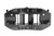 APR 370x34mm 6-Piston Big Brake Kit - Front - Grey - (MQB/MQBEVO 340mm) | HJQF BRK00063