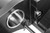 APR 370x34mm 6-Piston Big Brake Kit - Front - Grey - (MQB/MQBEVO 340mm) | HJQF BRK00063