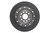 APR 370x34mm 6-Piston Big Brake Kit - Front - Red - (MQBEVO 355mm) | HJQF BRK00070