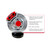 Baer Brake Systems "Baer Brakes 13"" Classic Series Front Brake Kit" | BKCZ 4261562R