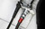 APR Braided Stainless Steel Brake Lines (Set of 2) - Front | HJQF BRK00047