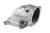 Holley EFI EFI Throttle Body Intake Elbow | GVMR 300-240F