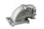 Holley EFI EFI Throttle Body Intake Elbow | GVMR 300-240F