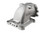 Holley EFI EFI Throttle Body Intake Elbow | GVMR 300-240F