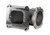 Holley EFI EFI Throttle Body Intake Elbow | GVMR 300-240F