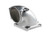Holley EFI Billet 4500 EFI Throttle Body Intake Elbow-Ls | GVMR 300-253