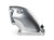 Holley EFI Billet 4500 EFI Throttle Body Intake Elbow-Ls | GVMR 300-253