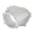 Holley EFI Holley Ultra Lo-Ram 105mm Throttle Body Adapter - GM Gen V LT | GVMR 300-714