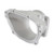 Holley EFI Holley Ultra Lo-Ram 105mm Throttle Body Adapter - GM Gen V LT | GVMR 300-714