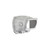 Holley EFI Ford Coyote Throttle Adapter - Ultra Lo-Ram | GVMR 300-924
