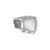 Holley EFI Ford Coyote Throttle Adapter - Ultra Lo-Ram | GVMR 300-924