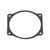 Holley EFI 105mm GM LS Throttle Body Gasket | GVMR 508-24