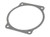 Holley EFI 105mm GM LS Throttle Body Gasket | GVMR 508-24