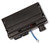 Holley EFI Terminator X - 2011-2012 Ford Coyote w/ Ti-VCT | GVMR 550-1210
