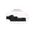 Holley EFI Terminator X - 2011-2012 Ford Coyote w/ Ti-VCT | GVMR 550-1210
