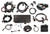 Holley EFI Terminator X Max - 2013-2015 Ford Coyote w/ Ti-VCT | GVMR 550-1312
