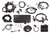 Holley EFI Terminator X Max - 2011-2012 Ford Coyote w/ Ti-VCT | GVMR 550-1409