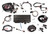 Holley EFI Terminator X Max - 2013+ Gen III HEMI | GVMR 550-1424