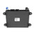 Holley EFI HP EFI ECUHarness Kits | GVMR 550-602N