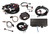 Holley EFI Terminator X Max - LS1/LS6 | GVMR 550-916
