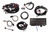 Holley EFI Terminator X Max - LS1/LS6 | GVMR 550-919T
