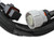 Holley EFI Terminator X Max - Gen IV 4.8/5.3/6.0 GM Truck Engines and LS2/LS3 | GVMR 550-920