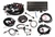 Holley EFI Terminator X Max - LS1/LS6 | GVMR 550-926