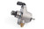 APR High Pressure Fuel Pump - Gen 3 2.0T | HJQF MS100144