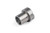 APR High Pressure Fuel Pump - Gen 3 2.0T | HJQF MS100144