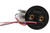 Holley EFI Fuel Pump Module - 525 LPH | GVMR 12-347