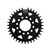 Holley EFI Crank Trigger System - SBF | GVMR 556-115