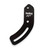Holley EFI Crank Trigger System - SBF | GVMR 556-115