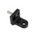 Holley EFI Crank Trigger System - SBF | GVMR 556-115