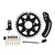 Holley EFI Crank Trigger System - SBC | GVMR 556-116