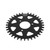 Holley EFI Crank Trigger System - SBC | GVMR 556-116
