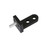 Holley EFI Crank Trigger System - SBC | GVMR 556-116