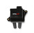 Holley EFI GENIII HEMI SMART COILS | GVMR 556-162