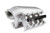 Holley EFI Holley Hi-Ram Intake - GM LS3/L92 | GVMR 300-116