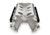 Holley EFI Holley Hi-Ram Intake - GM LS3/L92 | GVMR 300-117