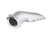 Holley EFI Holley Hi-Ram Intake - GM LS3/L92 | GVMR 300-117