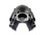 Holley EFI Holley Hi-Ram Intake - GM LS3/L92 - Black | GVMR 300-117BK